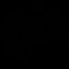 iyanasadiq